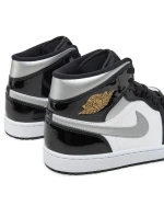 Boty Nike Jordan Air Jordan 1 Mid SE M HV0789-010