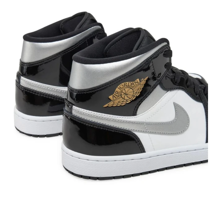 Boty Nike Jordan Air Jordan 1 Mid SE M HV0789-010