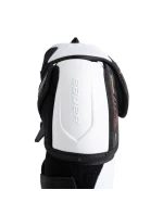 Hokejové chrániče loktů Sr model 21262037 - Bauer Hokejové chrániče loktů Sr model 21262037 - Bauer