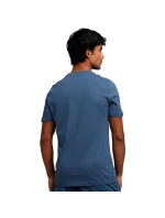 Ess No.1 Logo Tee M 80 pánské model 21269354 - Puma Ess No.1 Logo Tee M 80 pánské model 21269354 - Puma