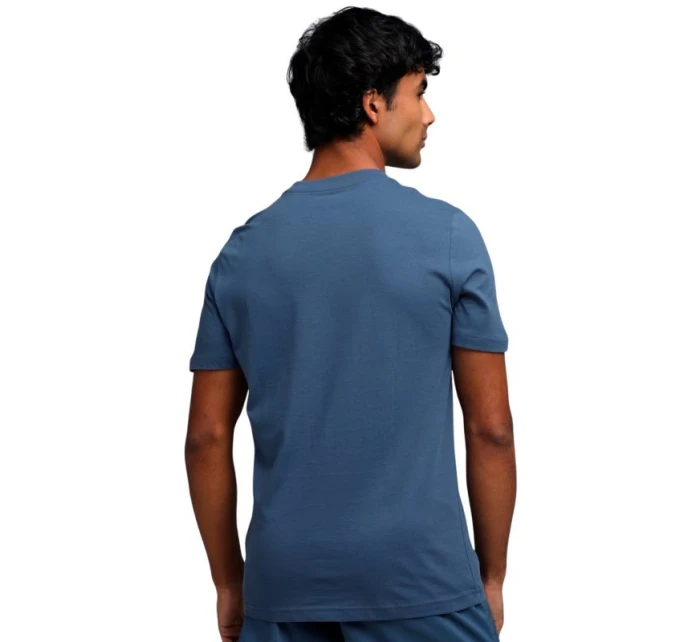 Ess No.1 Logo Tee M 80 pánské model 21269354 - Puma Ess No.1 Logo Tee M 80 pánské model 21269354 - Puma