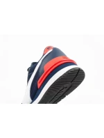 Boty Puma ST Runner v4 Mesh 39987602 Boty Puma ST Runner v4 Mesh 39987602