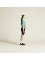 Damska Koszulka z krótkim rękawem CORE model 21359240 LOGO JERSEY W - Craft