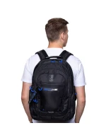 KKS Lech 1922 Kolejorz BS batoh LP-5737