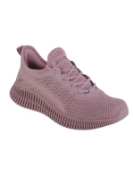 Skechers Bobs Geo-New Aesthetics 117417-ROS Pink 35.5 Skechers Bobs Geo-New Aesthetics 117417-ROS Pink 35.5
