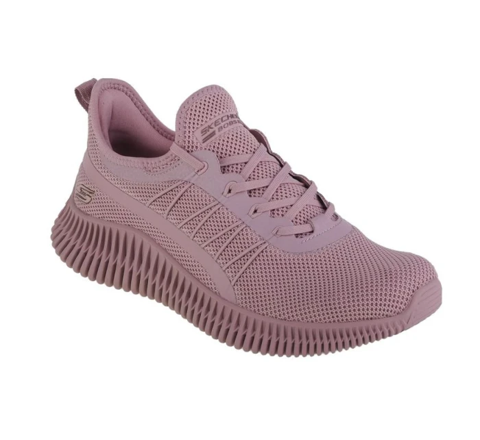Skechers Bobs Geo-New Aesthetics 117417-ROS Pink 35.5 Skechers Bobs Geo-New Aesthetics 117417-ROS Pink 35.5