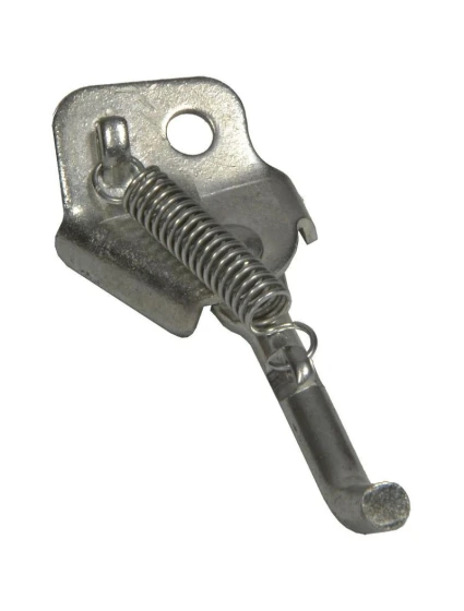 PODPĚRA NOHOU PRO KOLOBĚŽKU 70 MM