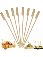 DO  BAMBUS model 21830447