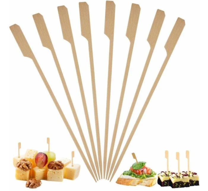 DO  BAMBUS model 21830447