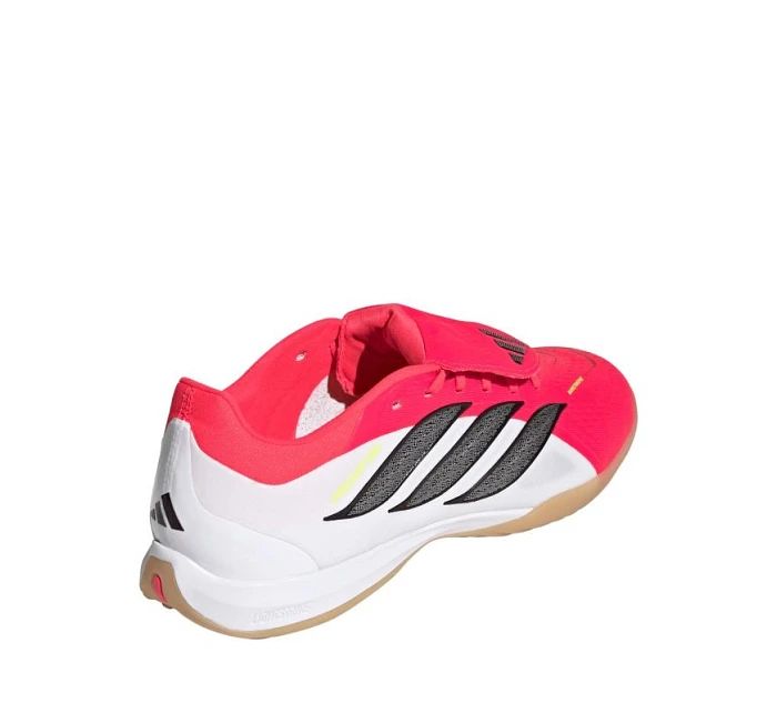 Kopačky adidas Predator Pro FT IN JR7871 Kopačky adidas Predator Pro FT IN JR7871