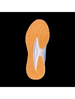 Dětské boty model 22099185 JRG - IQ