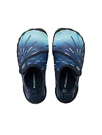 Dětské plavecké boty ProWater rychleschnoucí protiskluzové