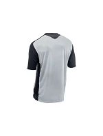Koszulka rowerowa Edge Jersey Short Sleeve model 22247082 - Northwave