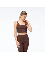 Dámská sportovní podprsenka model 22279422 WMNS - IQ INTELLIGENCE QUALITY Dámská sportovní podprsenka model 22279422 WMNS - IQ INTELLIGENCE QUALITY