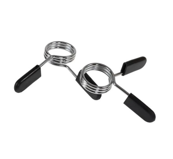 činka  model 21232965 - HMS