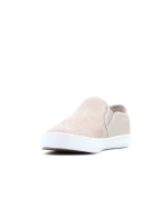 J model 21323714 - Geox