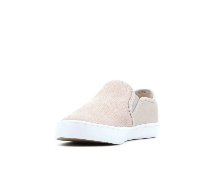 J model 21323714 - Geox