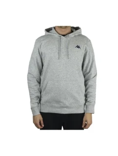 Pánská mikina Vend M 707390-15-4101M - Kappa