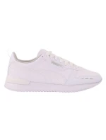 Boty Puma R78 SL M 37412702 Boty Puma R78 SL M 37412702