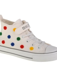 Dětské boty Jr model 17200690 - Big Star