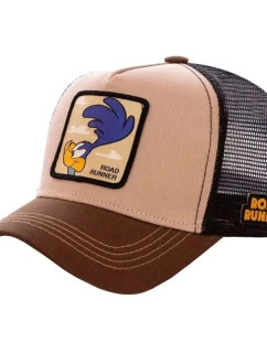 Capslab Kšiltovka Looney Tunes Road Runner M model 20991689 - Inny