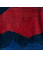 Ohřívač krku 92800282272 - Hi-Tec Ohřívač krku 92800282272 - Hi-Tec