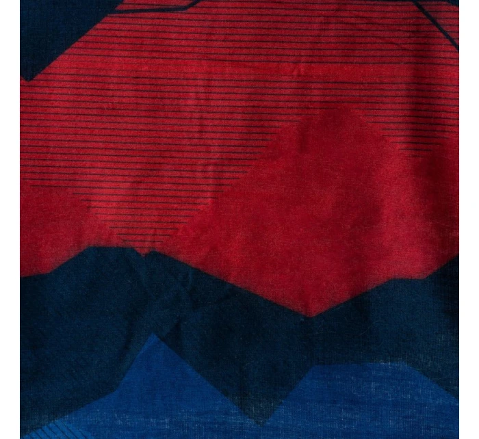 Ohřívač krku 92800282272 - Hi-Tec Ohřívač krku 92800282272 - Hi-Tec