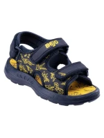 Bejo Timini Kids Jr sandály 92800304746 Bejo Timini Kids Jr sandály 92800304746