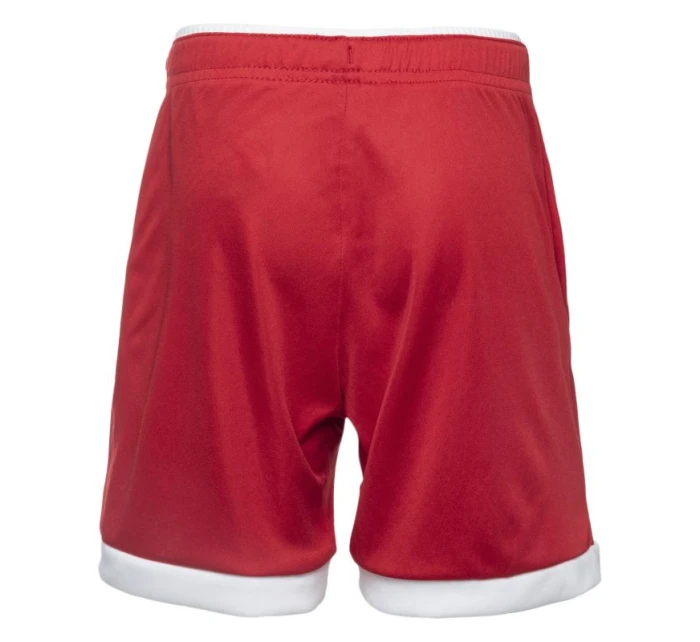 Dětské šortky II Junior model 18043657 - Huari