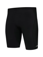 Plavecké plavky Aqua Speed Blake