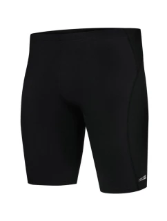 Plavecké plavky Aqua Speed Blake