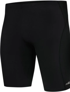 Plavecké plavky Aqua Speed Blake