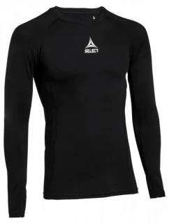 LS U termotričko model 19353132 černá - Select