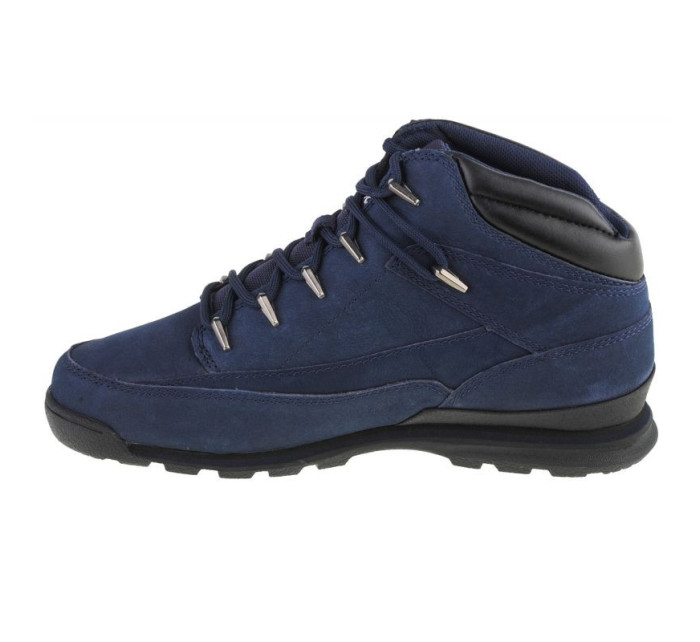 Boty Timberland Euro Rock Mid Hiker M 0A2AGH