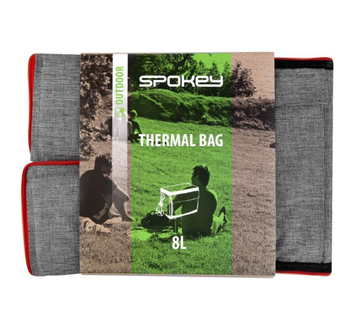 3 model 21321097 - Spokey