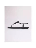 Ipanema Class Flora Fem W 26845-AF381 dámské sandály