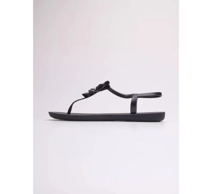Ipanema Class Flora Fem W 26845-AF381 dámské sandály