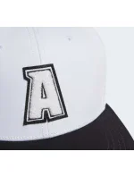Kšiltovka Adidas SnapBack IK8360