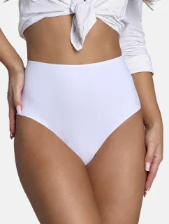 Wol-Bar Promessa barva: bílá