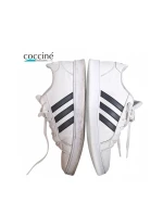 Coccine Cleaner pro bílé podrážky Coccine Cleaner pro bílé podrážky