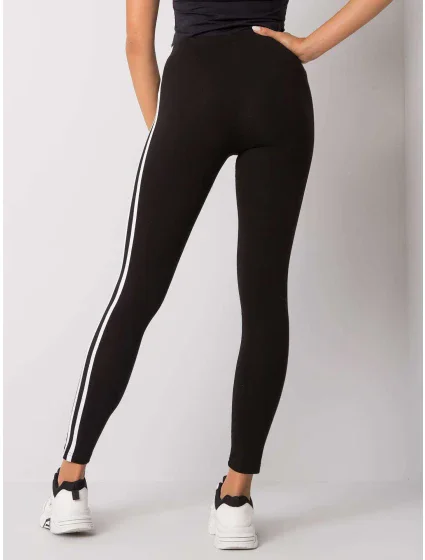 Legíny BR LG 11005.84 černá