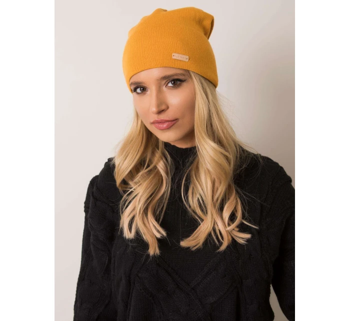 JK CZ 4.66 uzávěr tmavě žlutý JK CZ 4.66 uzávěr tmavě žlutý