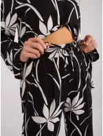 Sada LK KMPL 509644.13X černobíle Sada LK KMPL 509644.13X černobíle