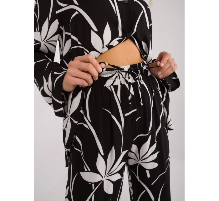 Sada LK KMPL 509644.13X černobíle Sada LK KMPL 509644.13X černobíle