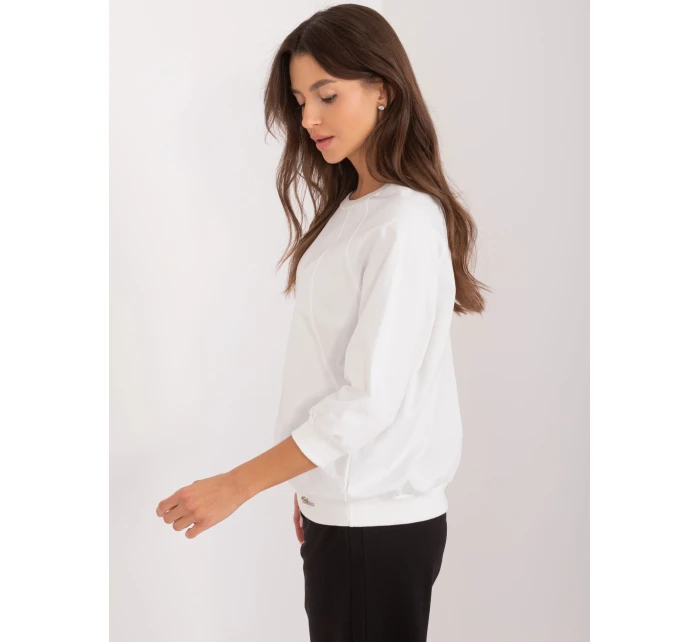 Halenka RV BZ 9494.86 ecru