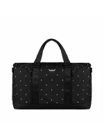 Cestovní taška VUCH Fatima