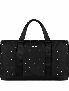 Cestovní taška VUCH Fatima