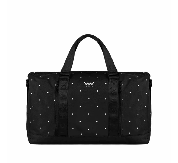 Cestovní taška VUCH Fatima