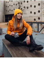 Peněženka VUCH Letty Black