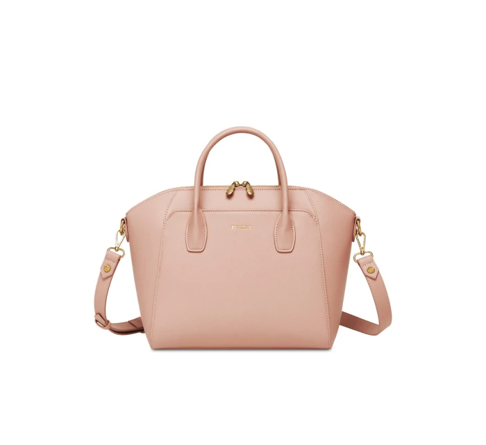 Dámská kabelka Vuch Lanteea Mocha